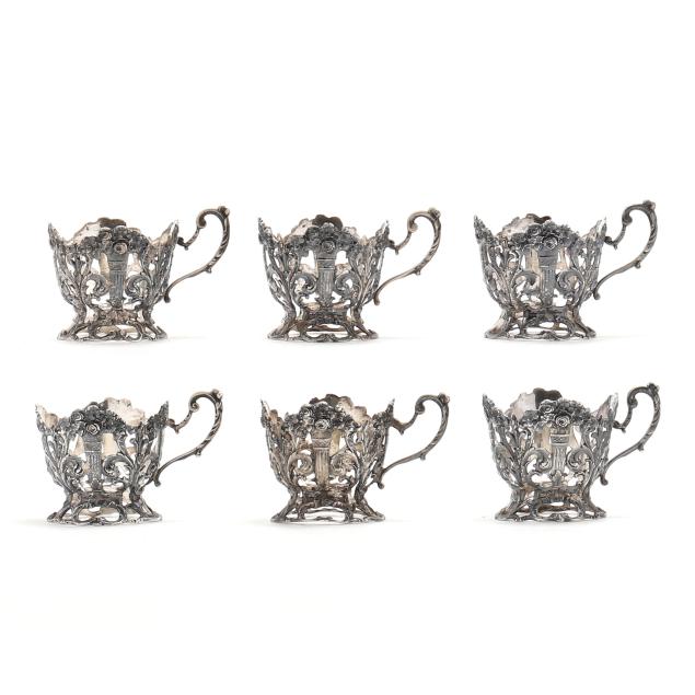 set-of-six-reed-barton-sterling-silver-demitasse-cups