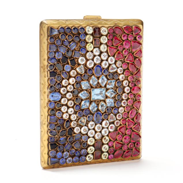 an-american-jeweled-gold-plated-copper-case