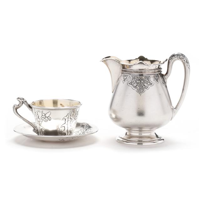 two-german-800-silver-tea-serving-accessories