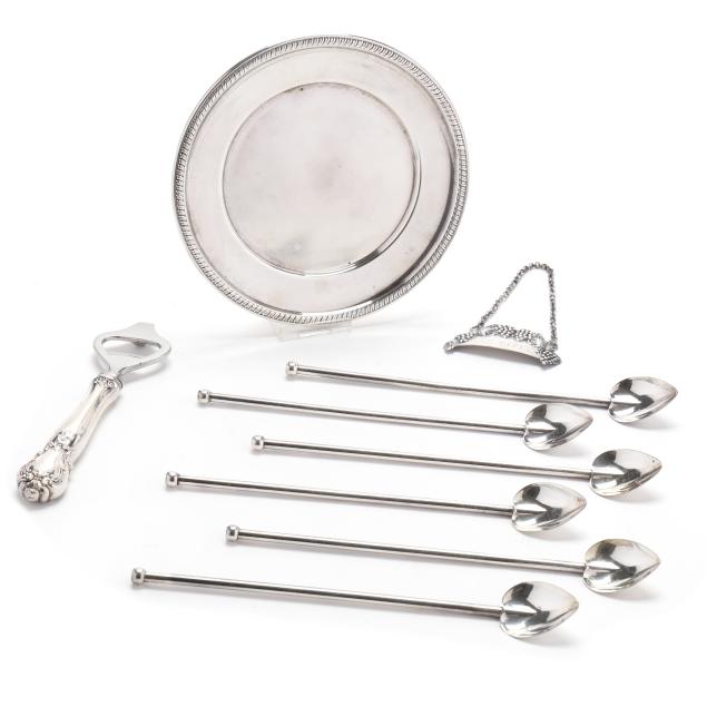 sterling-silver-bar-accessories