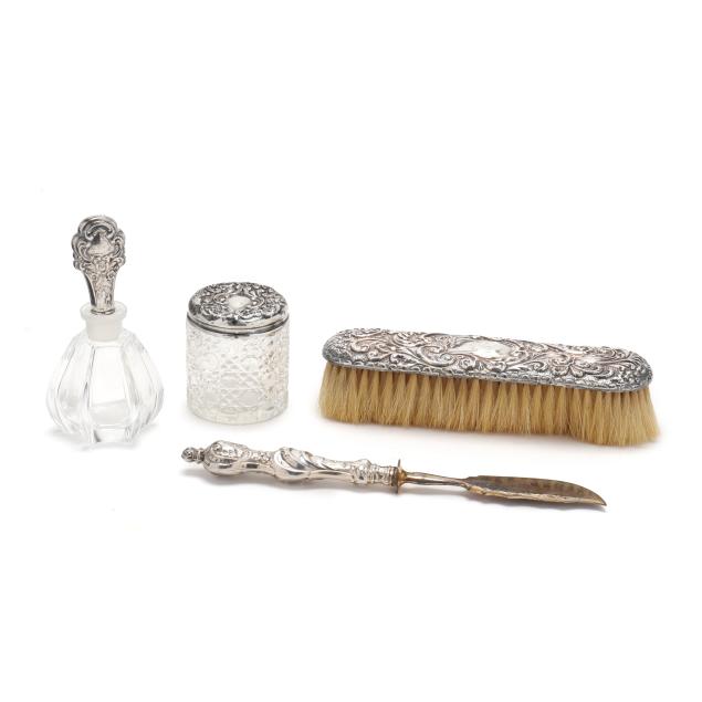 sterling-silver-vanity-accessories