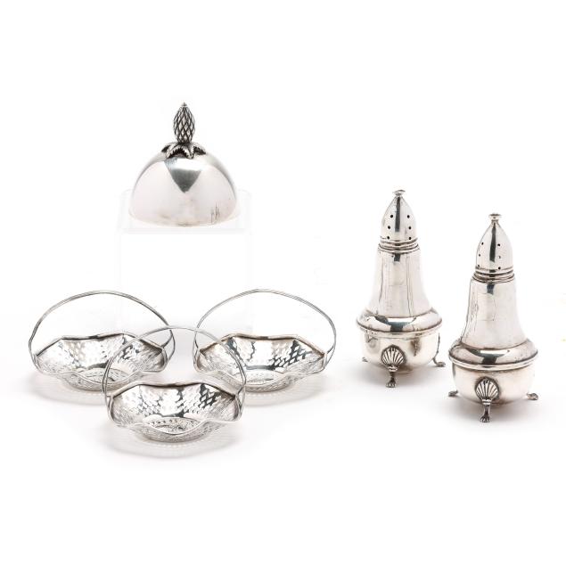 sterling-silver-hostess-grouping