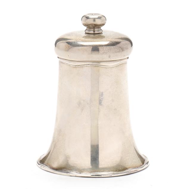 a-tiffany-co-sterling-silver-pepper-mill