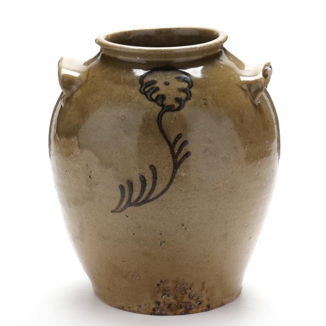 edgefield-district-sc-decorated-jar-attributed-to-thomas-chandler