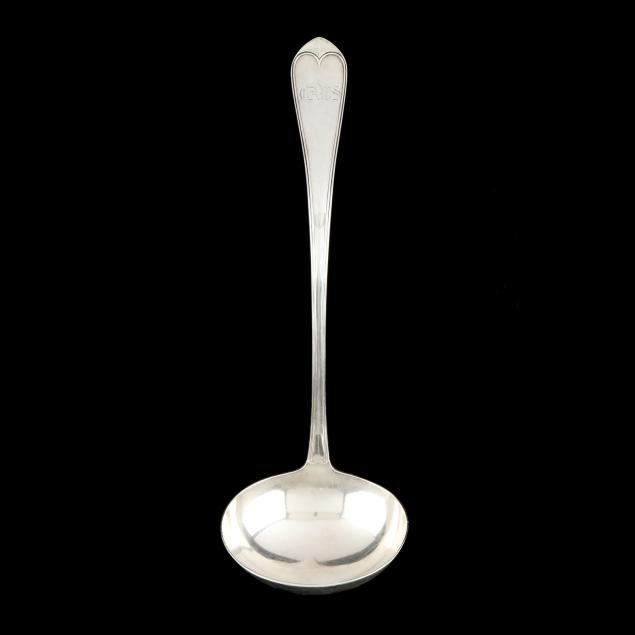 ball-black-co-sterling-silver-soup-ladle