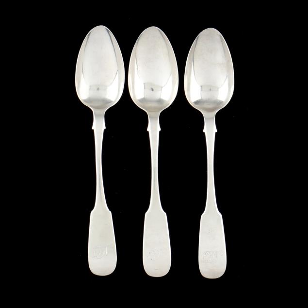 three-american-coin-silver-teaspoons-mark-of-john-y-savage