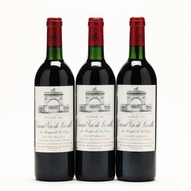 1988-1990-chateau-leoville-las-cases-vertical