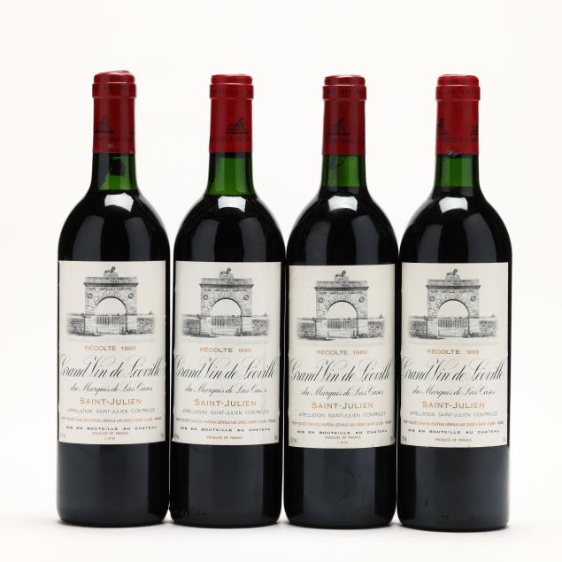 1988-1989-chateau-leoville-las-cases