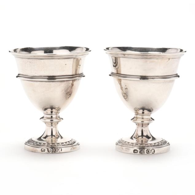 a-pair-of-george-iii-silver-egg-cups