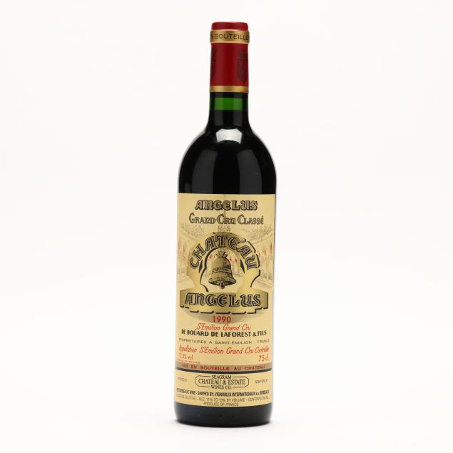 chateau-angelus-vintage-1990