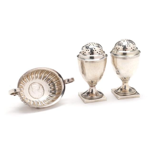 group-of-continental-silver-serving-accessories