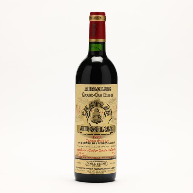 chateau-angelus-vintage-1990