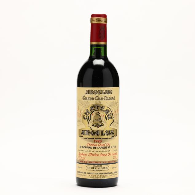 chateau-angelus-vintage-1990