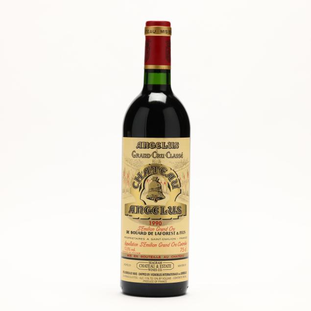 chateau-angelus-vintage-1990