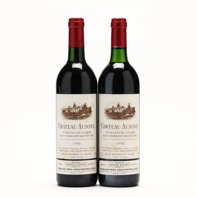 chateau-ausone-vintage-1990