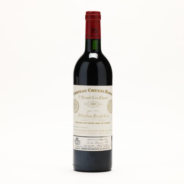 chateau-cheval-blanc-vintage-1985