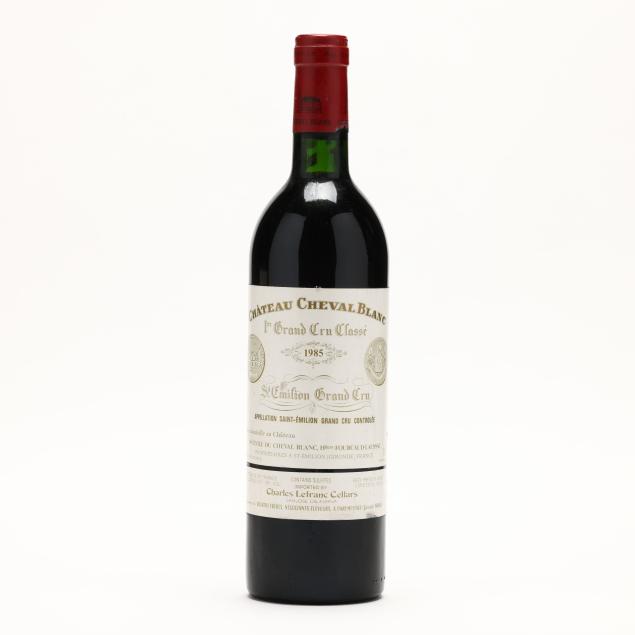 chateau-cheval-blanc-vintage-1985