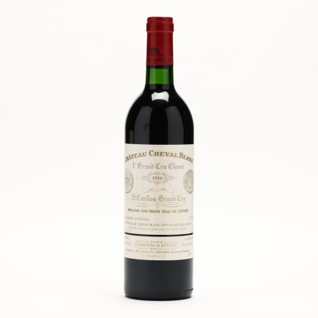 chateau-cheval-blanc-vintage-1986