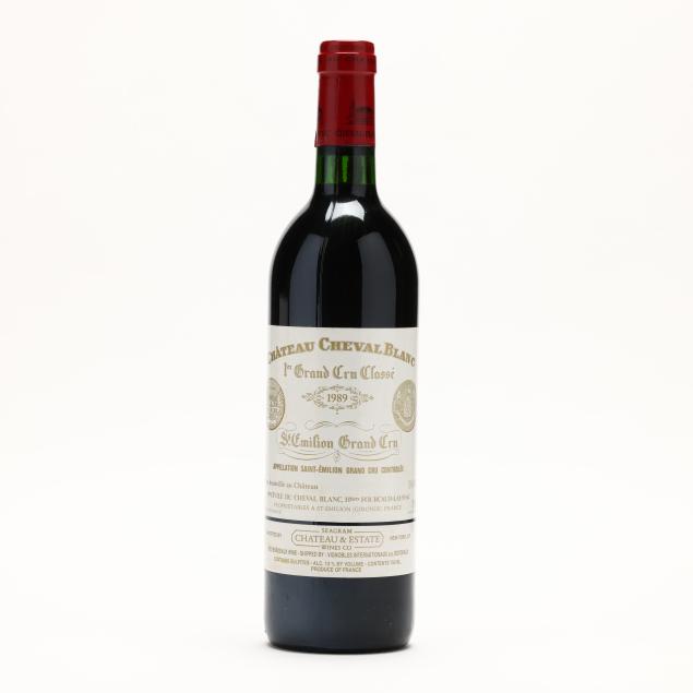 chateau-cheval-blanc-vintage-1989