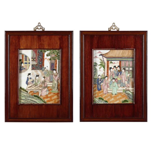 a-pair-of-chinese-porcelain-plaques