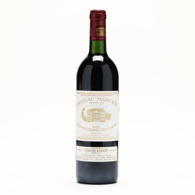 chateau-margaux-vintage-1990