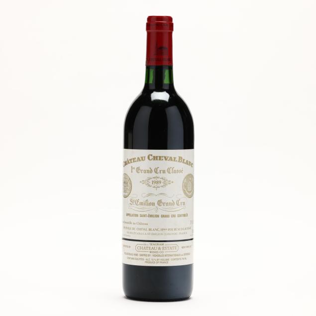 chateau-cheval-blanc-vintage-1989