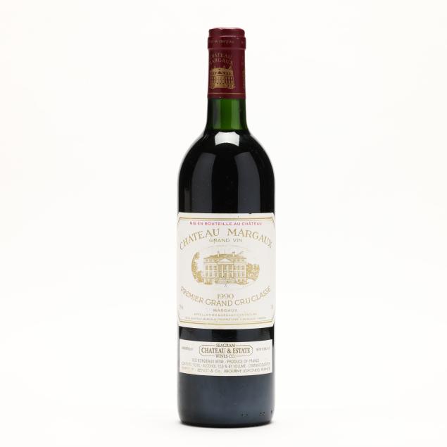 chateau-margaux-vintage-1990