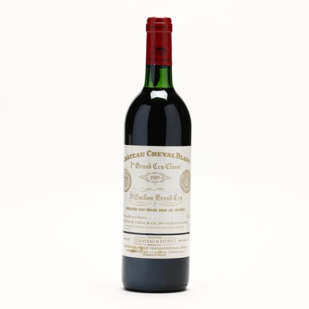 chateau-cheval-blanc-vintage-1989