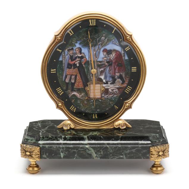 ages-of-life-enamel-and-ormolu-eight-days-table-clock-henri-blanc-geneve