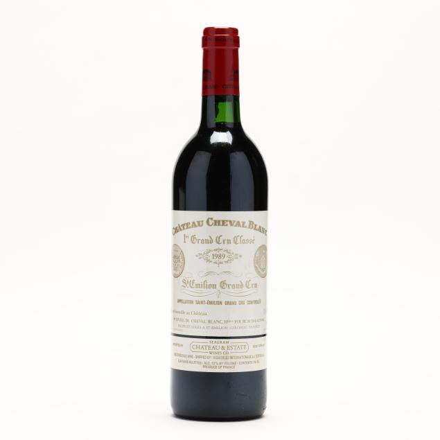 chateau-cheval-blanc-vintage-1989