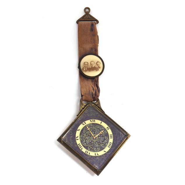 ateliers-juvenia-ormolu-and-enamel-pendant-clock