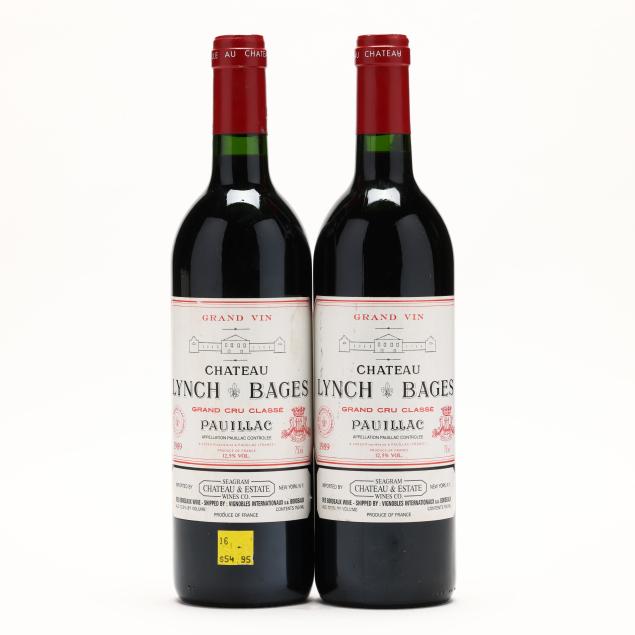 chateau-lynch-bages-vintage-1989