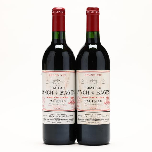 chateau-lynch-bages-vintage-1989