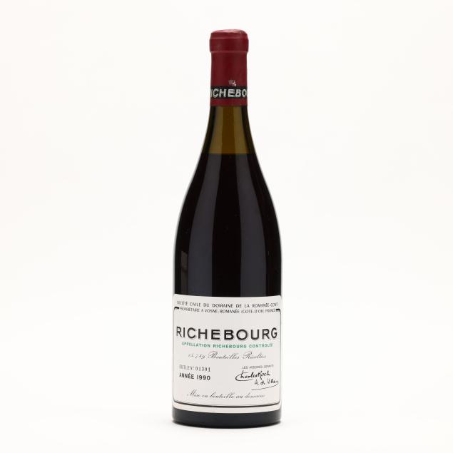 richebourg-vintage-1990