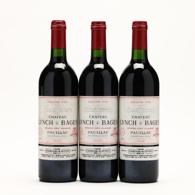 chateau-lynch-bages-vintage-1990