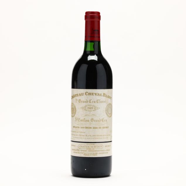 chateau-cheval-blanc-vintage-1989