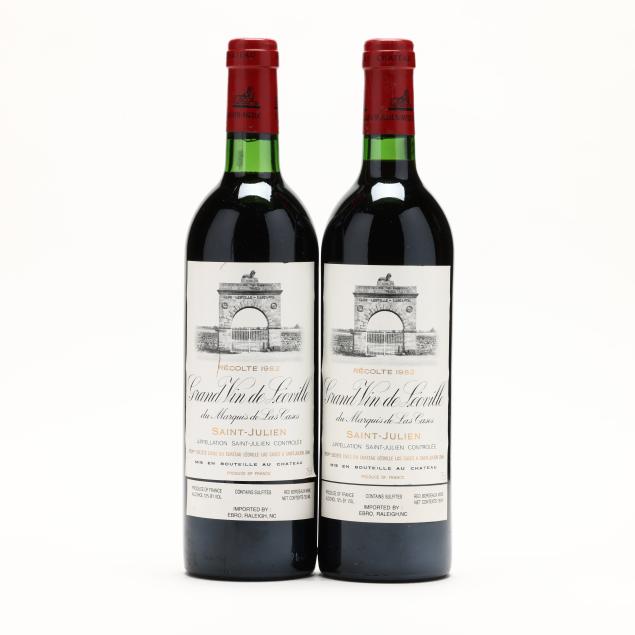 chateau-leoville-las-cases-vintage-1982