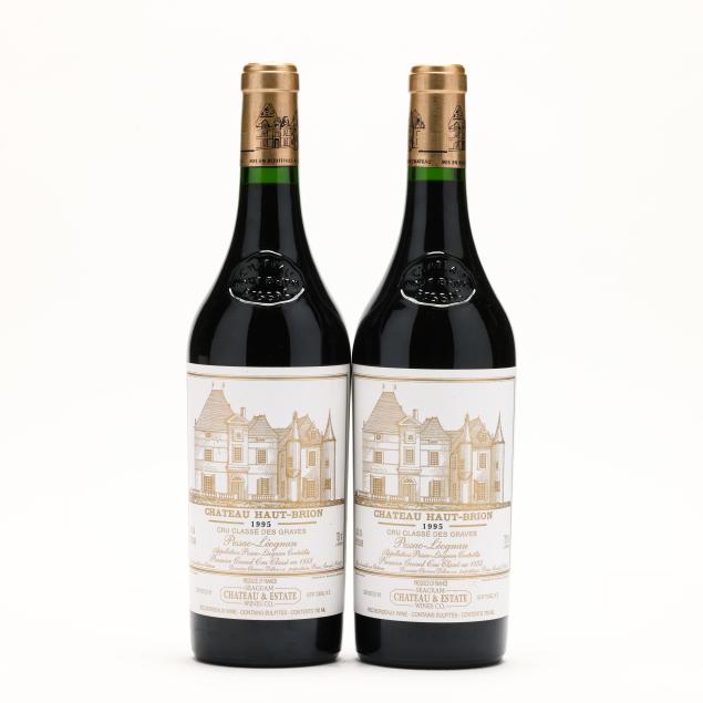 chateau-haut-brion-vintage-1995