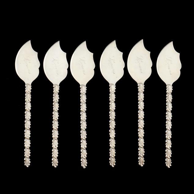 set-of-six-sterling-silver-tea-butter-spreaders-by-george-w-shiebler