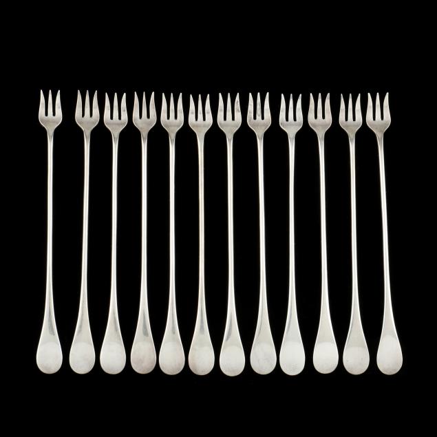 set-of-twelve-durgin-i-windsor-i-sterling-silver-oyster-forks