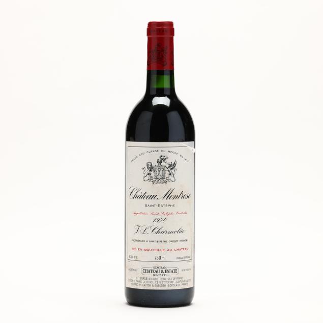 chateau-montrose-vintage-1990