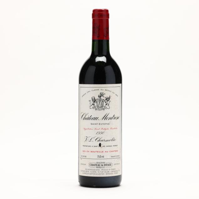 chateau-montrose-vintage-1990