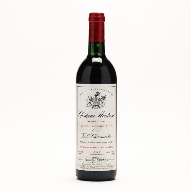 chateau-montrose-vintage-1990