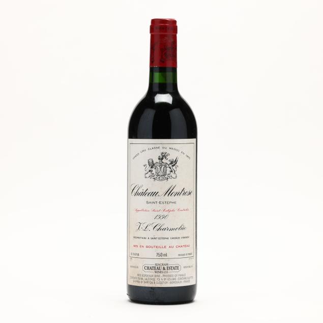 chateau-montrose-vintage-1990