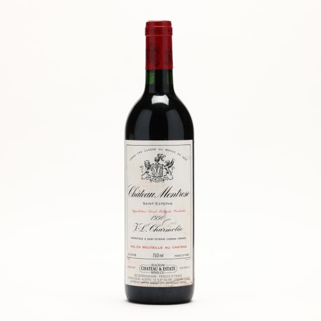 chateau-montrose-vintage-1990