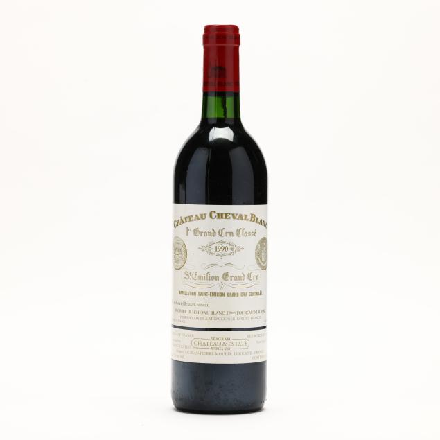 chateau-cheval-blanc-vintage-1990