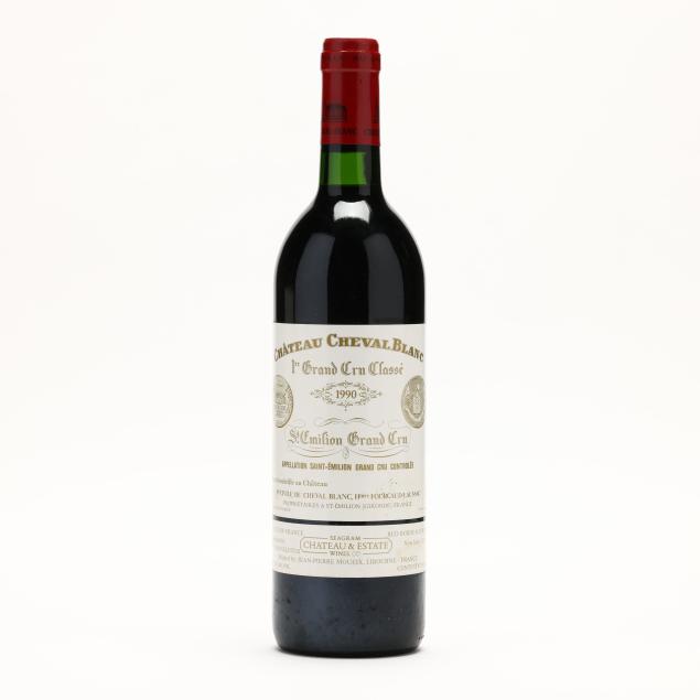 chateau-cheval-blanc-vintage-1990