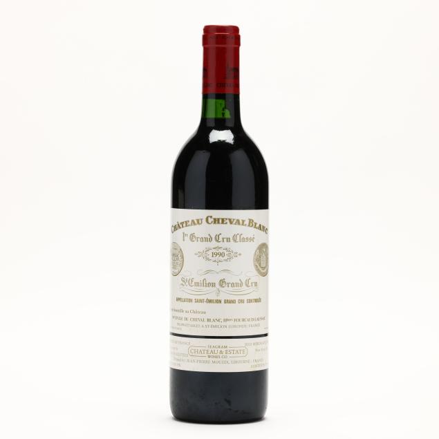 chateau-cheval-blanc-vintage-1990