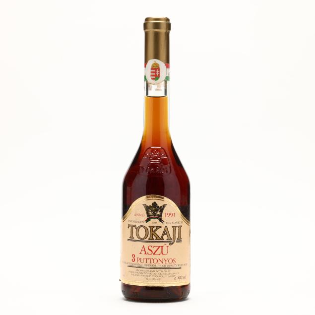 tokaji-aszu-vintage-1991