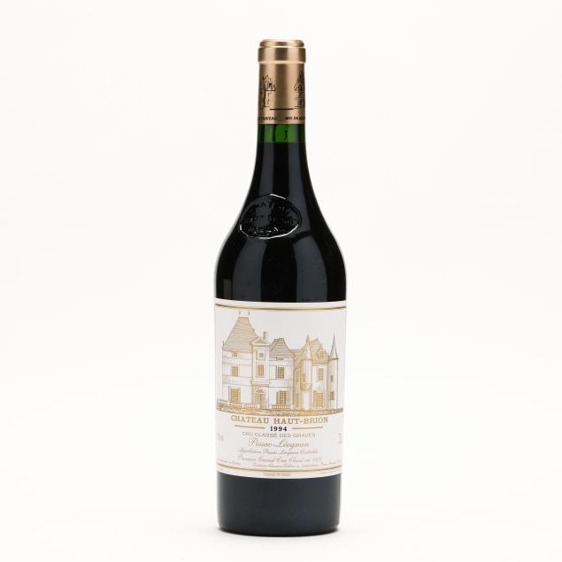 chateau-haut-brion-vintage-1994